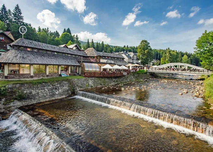 Apartman Apartman_alpina *